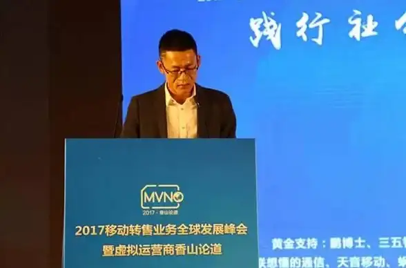 快速建站指南｜免备案虚拟主机轻松上线｜主机推荐】用省心服务打造高效网站