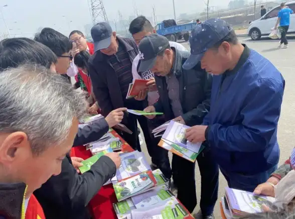 小说资源📚番茄小说下载全攻略：安全获取热门书籍的实用方法