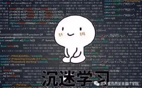 【编程干货】一文掌握C语言栈操作应用秘诀—实用场景全解析！开发技巧】
