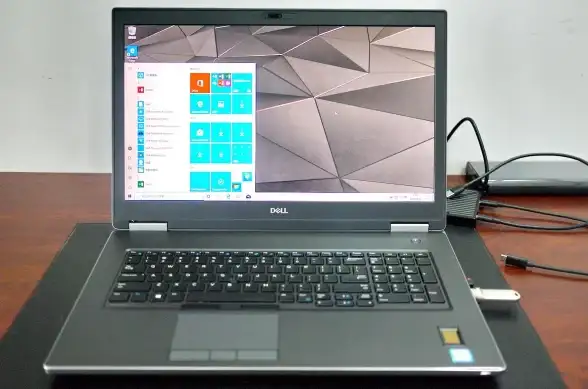 【Win10故障速解】高效修复指引｜Win10初始化失败终极解决方案与防坑提醒—系统维护必备】