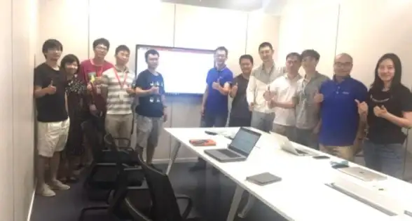 数据安全|事务一致性|数据库备份缺失事务日志，数据恢复面临风险