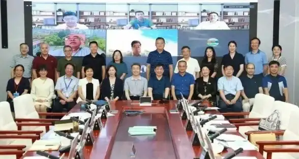 数据库设计 实体属性规范 数据库实体集与属性的写作指南