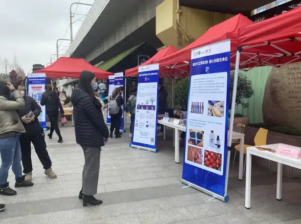 🔥技巧升级｜内容采集再进阶⚡火车头去重方法揭秘与实用指南】
