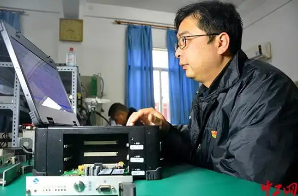 🔥技巧升级｜内容采集再进阶⚡火车头去重方法揭秘与实用指南】