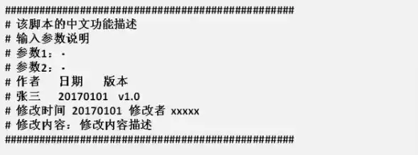 运维必读｜服务器v2极速上线—专家揭示性能优化核心要点！实用指南】