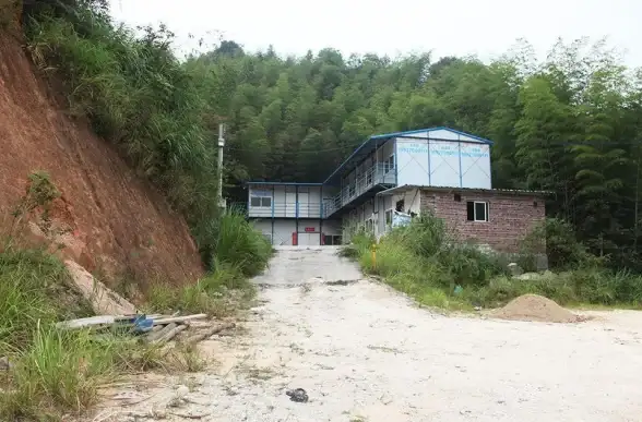 数据库管理 临时表空间：小白必看，数据库临时空间详细解析