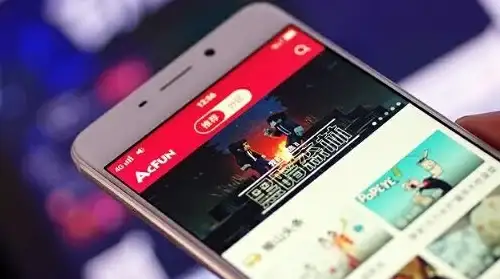 提醒｜阿里云续费新政实用须知—会员权益兑换速读【云计算核心动态】