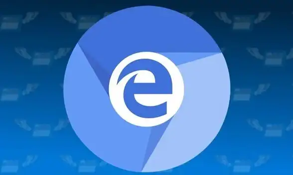 Edge浏览器 Win10系统一周年更新全面解析：新功能详解与亮点