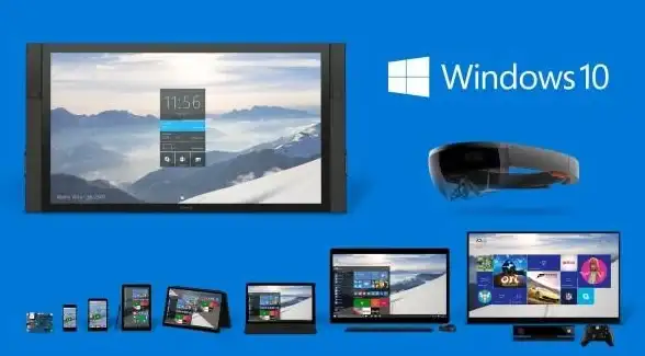 Edge浏览器 Win10系统一周年更新全面解析：新功能详解与亮点