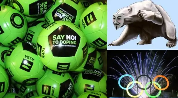 防泄密必看◆云服务器安全防线升级—数据保护新策略揭秘｜网络安全聚焦