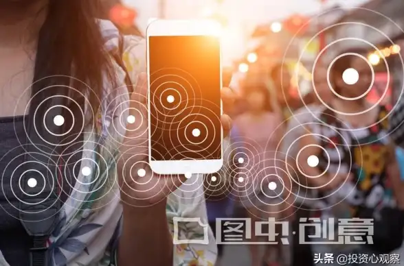 微信提现省钱秘籍｜手续费：微信提现免手续费全指南，掌握这些小技巧轻松省钱
