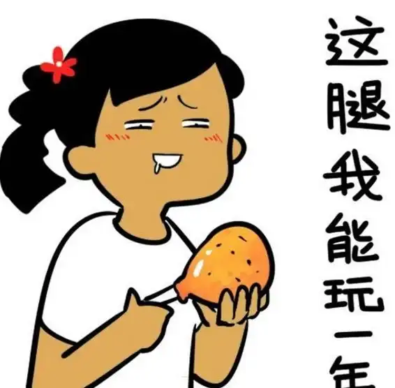 急救📱手机落水后正确处理方法详解—防止损坏的实用指南