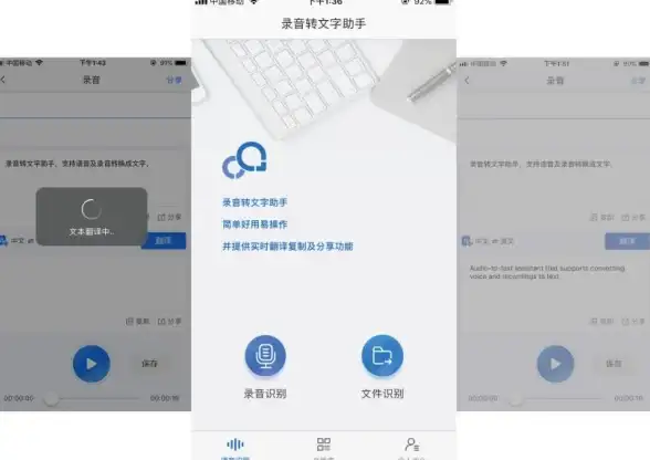 浏览器 信息获取效率提升：实用技巧与方法全解析