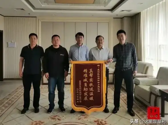 关联云计算趋势！超实用环境优化手册★小米Win10新手必看｜系统提效指南