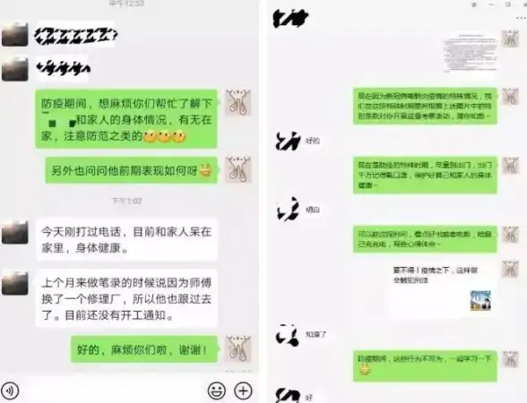 SQL断线 数据库修复：SQL数据库断线怎样快速修复？sql数据库掉线怎么恢复