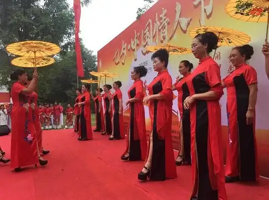 攻略秘籍●战斗技巧●必看 真三国无双起源宛城IF线速通全攻略！