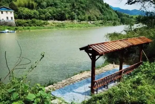 🌊环保行动✦钓鱼技巧✦海洋净化 钓鱼佬实用攻略+真相大揭秘！