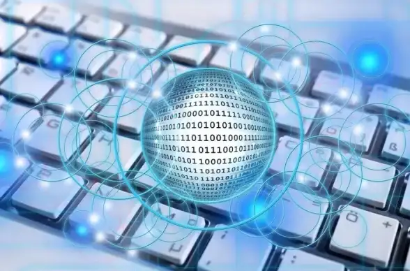 云计算|数字化转型|案例精选|制造业行业企业上云实践之路
