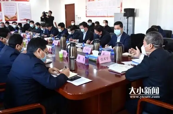 数据库管理|系统开发 数据库系统相关人员职责与技能详解