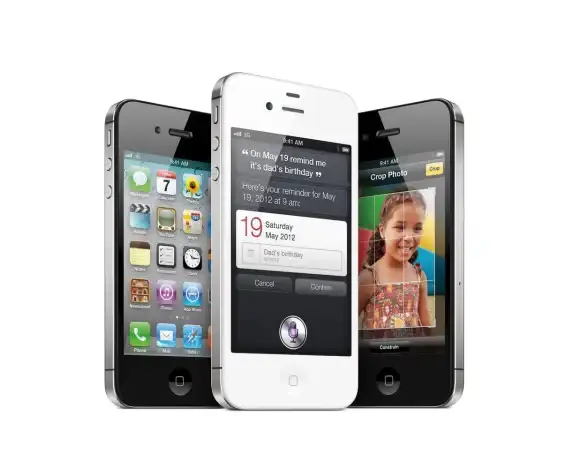 高效管理📱深度解析iPhone助手功能，助你轻松掌控手机必备工具