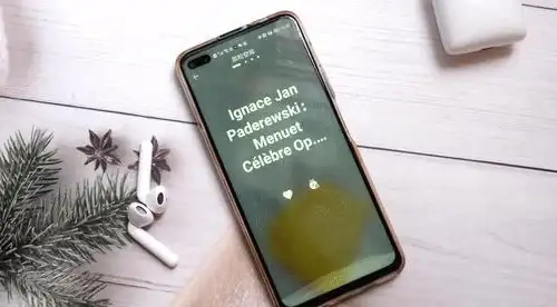 高效管理📱深度解析iPhone助手功能，助你轻松掌控手机必备工具