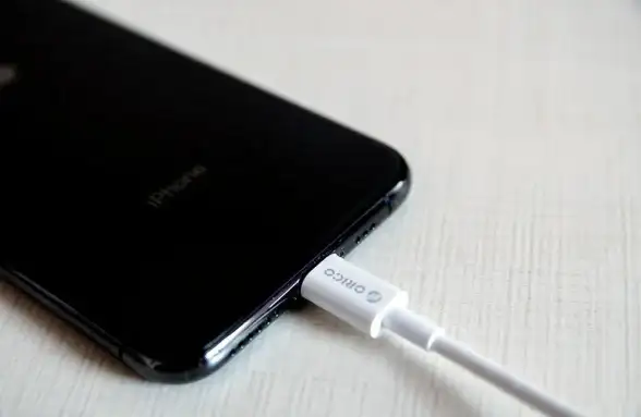 高效管理📱深度解析iPhone助手功能，助你轻松掌控手机必备工具
