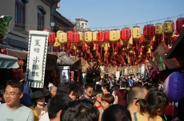 家居灵感🏡设计美学 悠闲小镇别墅装修创意合集
