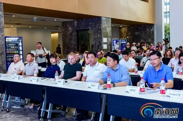 重塑招聘体验┃phpyun核心功能深度解析—赋能移动开发新升级【功能洞察】