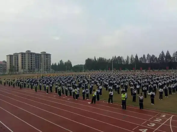 旅游攻略◆操作指南◆个性定制 十六番旅行》景点添加全流程详解！