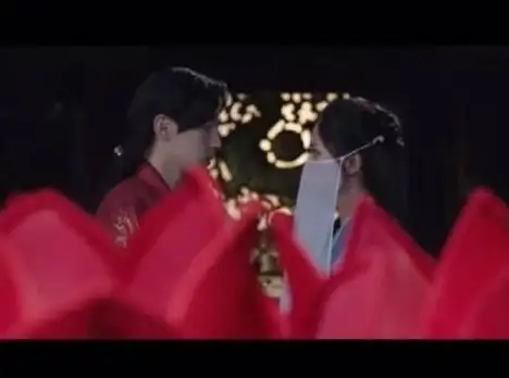 修炼🔥高效秘籍 灵力提升全攻略 以仙之名快速突破修为极限