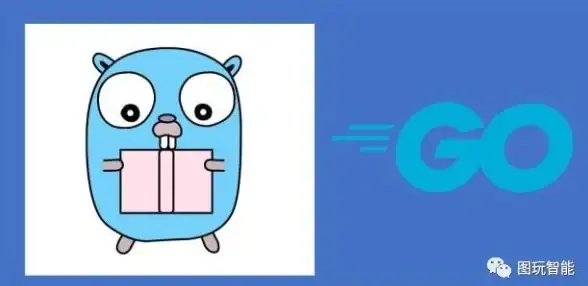 揭秘 技术指南 新手首选！直播APP源码快速安装教学流程【直播安装技巧】