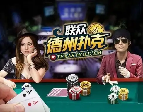 游戏🔥畅销 热点丨2025年广州盈正出品超火爆游戏盘点