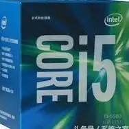 【系统多场景应用亮点】全新Win10电脑城智能体验直击—提升数字生活，畅享智慧便捷│科技前沿解读
