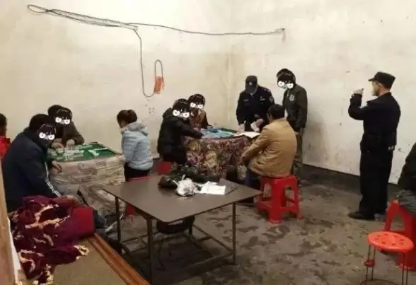 麻将热潮 地方玩法 规则揭秘 捉鸡麻将全方位变体解析！