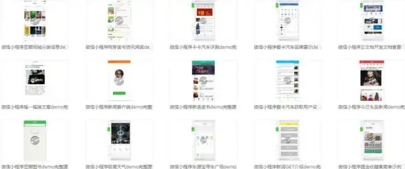 影视合规风暴｜聚焦源码安全，警惕版权风险—影视网站安全合规提醒【版权警示】