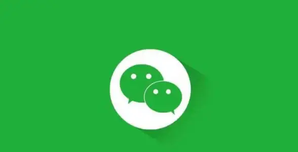科技创新🚀微信通话新功能上线，远距离交流更高效便捷