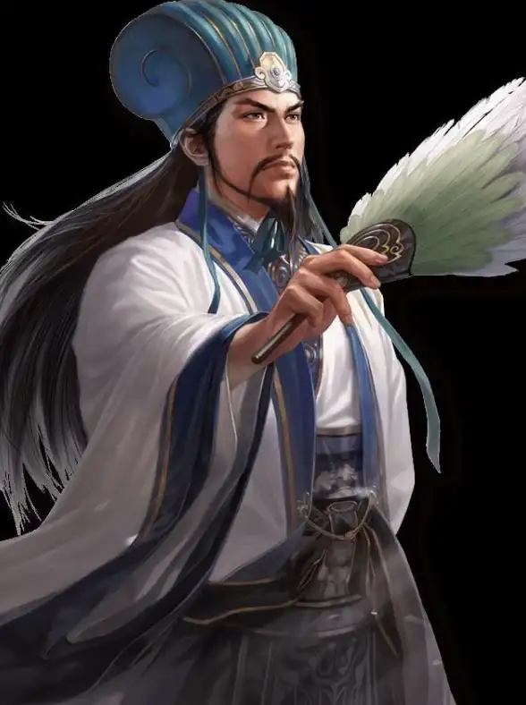 策略必看 角色养成 进阶教程 三国志吕布传新手必掌握战斗全攻略