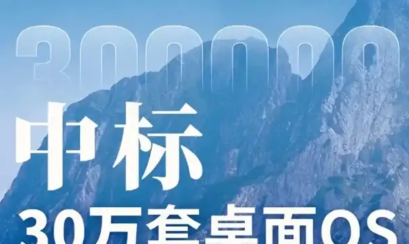 关联下载安全 开发宝典 2024合规获取Android源码秘籍—开发者必读提示 软件行业新规