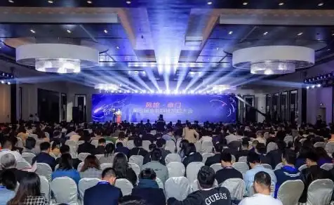 关联新规 内容风控升级｜全新合规审核机制上线，助力企业网站后台高效管理！互联网观察】