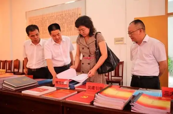 关联新规 内容风控升级｜全新合规审核机制上线，助力企业网站后台高效管理！互联网观察】