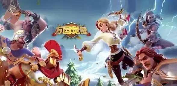 热门攻略◆账号转移◆官方指南 原神》小米服停服后超全转官服操作秘籍！