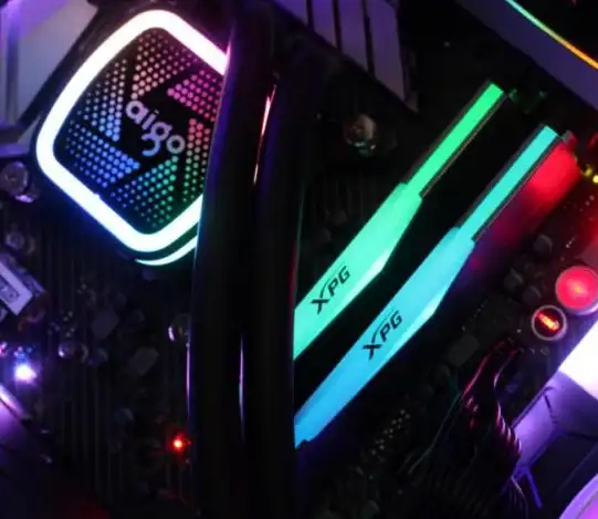 系统升级 Win11系统要求详解：兼容性检查与更新指南