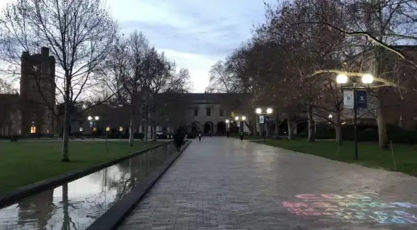 数据库设计|数据建模|数据库表结构原理与实践，数据库中表的结构
