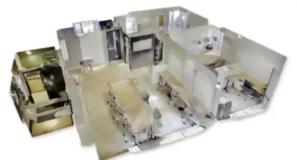 数据库设计|数据建模|数据库表结构原理与实践，数据库中表的结构