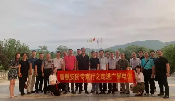 云运维技巧丨高效带宽优化方案上线！云服务器效能提升实用指南】