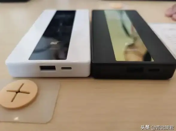 手机技巧📱屏幕问题 华为手机屏幕变黑白？快速恢复彩色显示方法