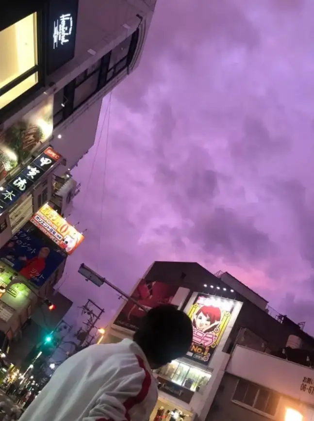角色攻略●顶级技巧●必看指南｜dnf氤氲爆发时间全解析＋最强攻略推荐