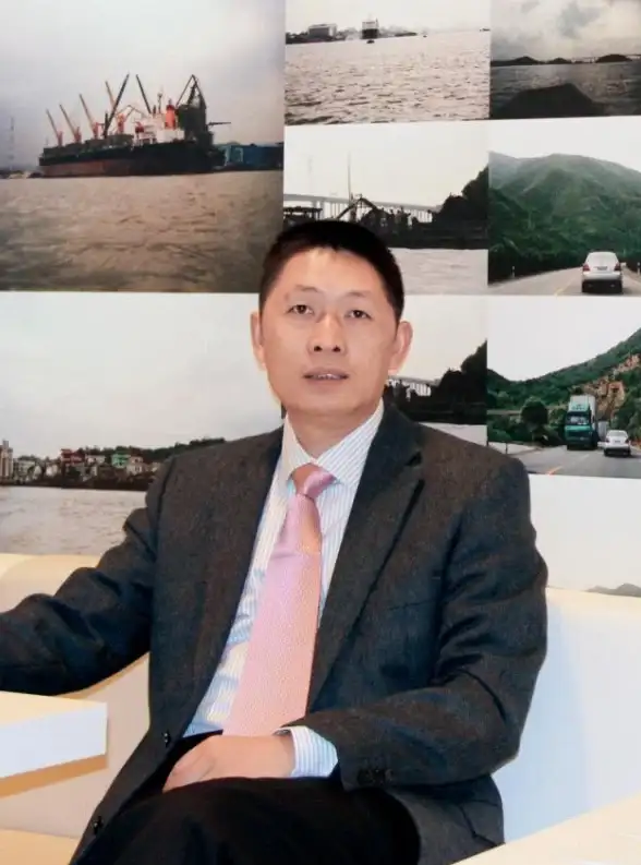 云服务 数字化转型 人工智能如何影响云计算未来发展趋势