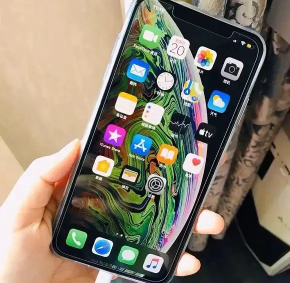 热销款｜二手手机买卖：严格检测每一部，高性价比二手手机限时特惠