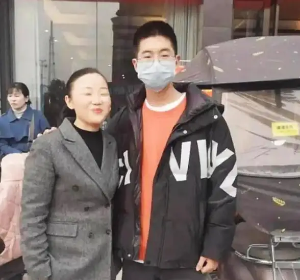🚀运营必备 高效管理 亿级公司《未来人生》终极实战指南全解析